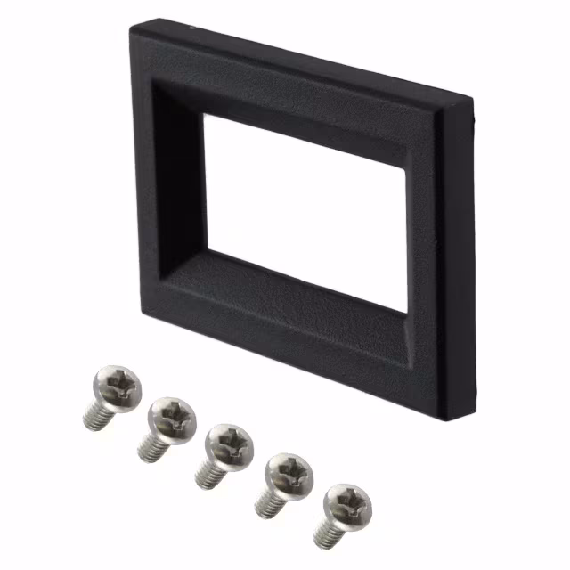 DMS-BZL3-C Murata Power Solutions Inc.  Panel Meters - Accessories